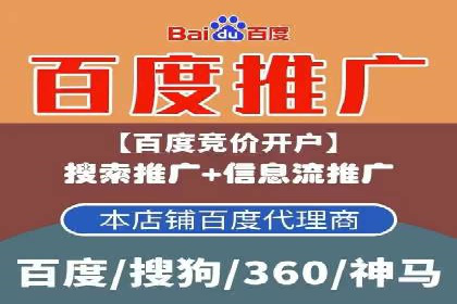 SEM代运营托管公司案例深度解读